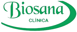 Clínica Biosana